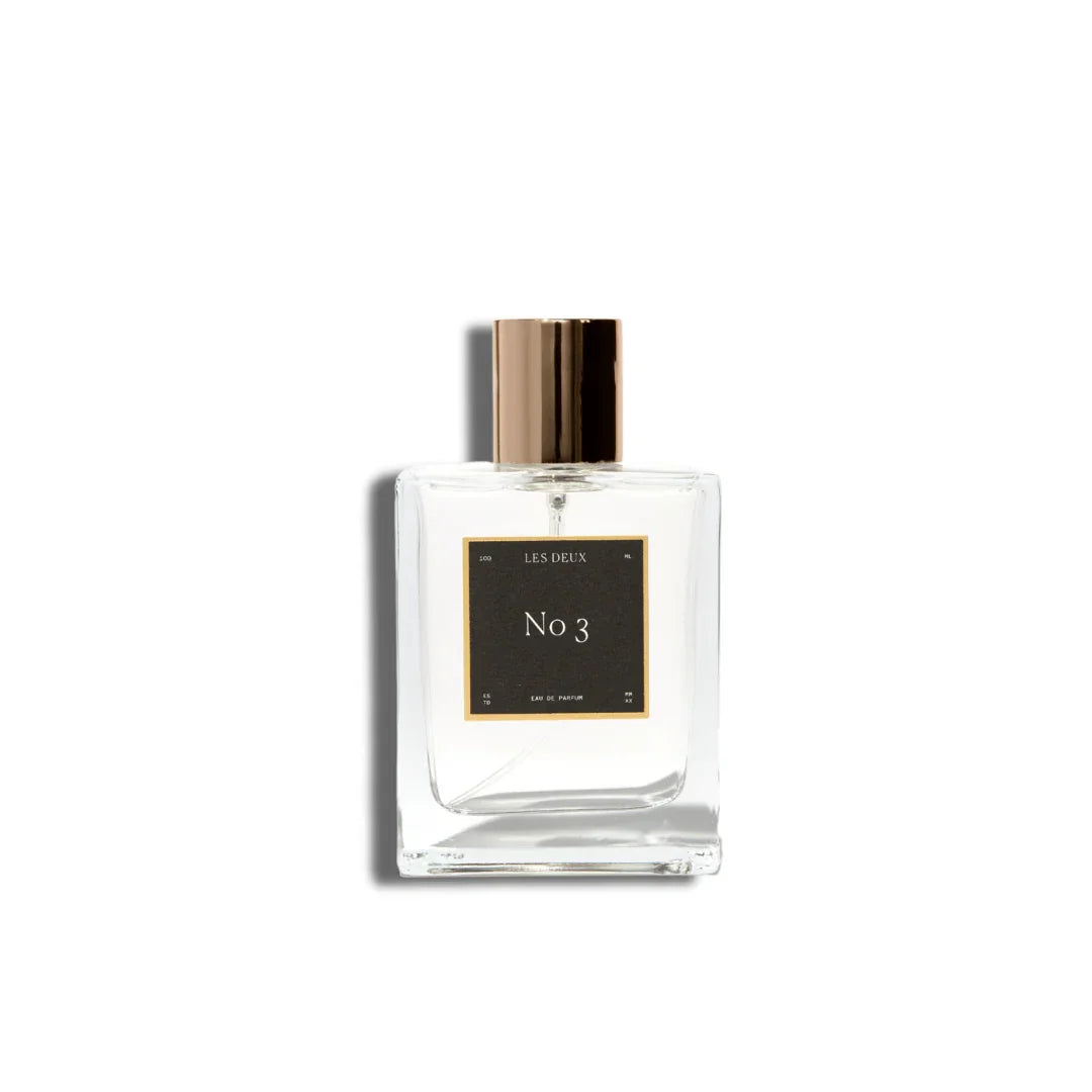 Perfume Brume Ardente n.° 3