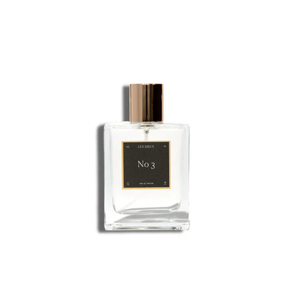 Perfume Brume Ardente n.° 3