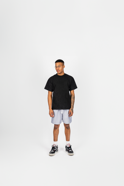 Greenhouse Nylon Shorts