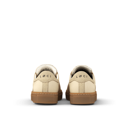 ORIGIN x REED