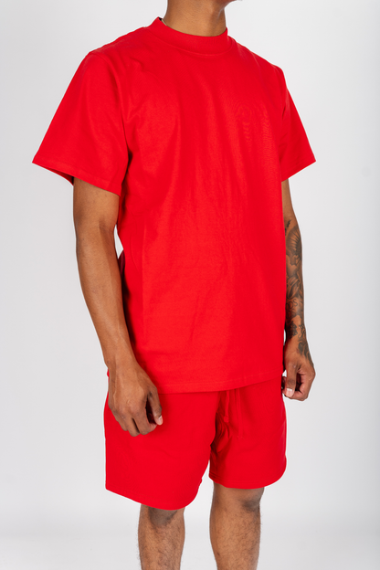 Camisa Greenhouse Daily