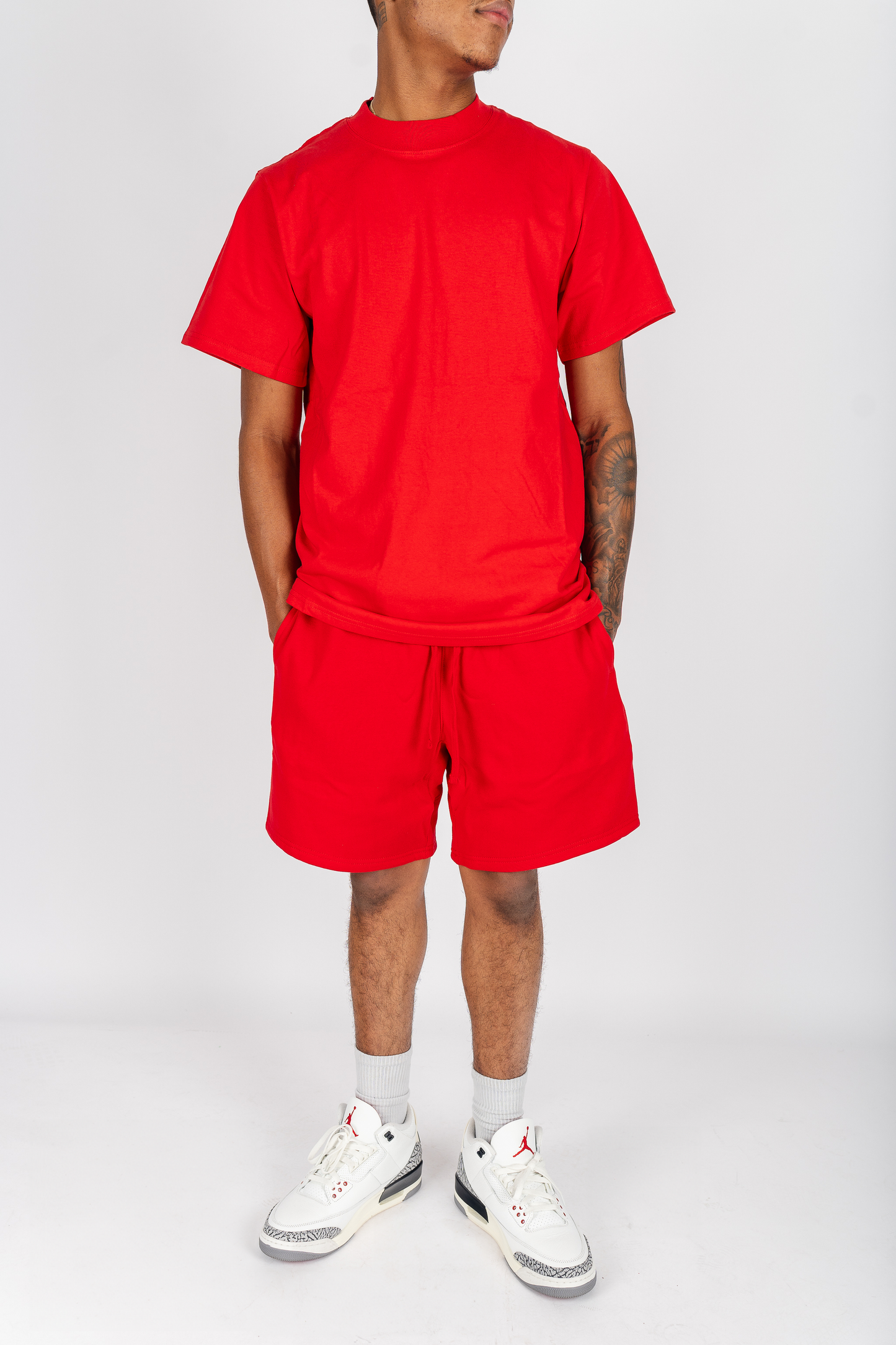 Camisa Greenhouse Daily
