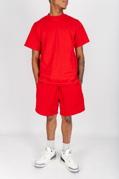 Camisa Greenhouse Daily