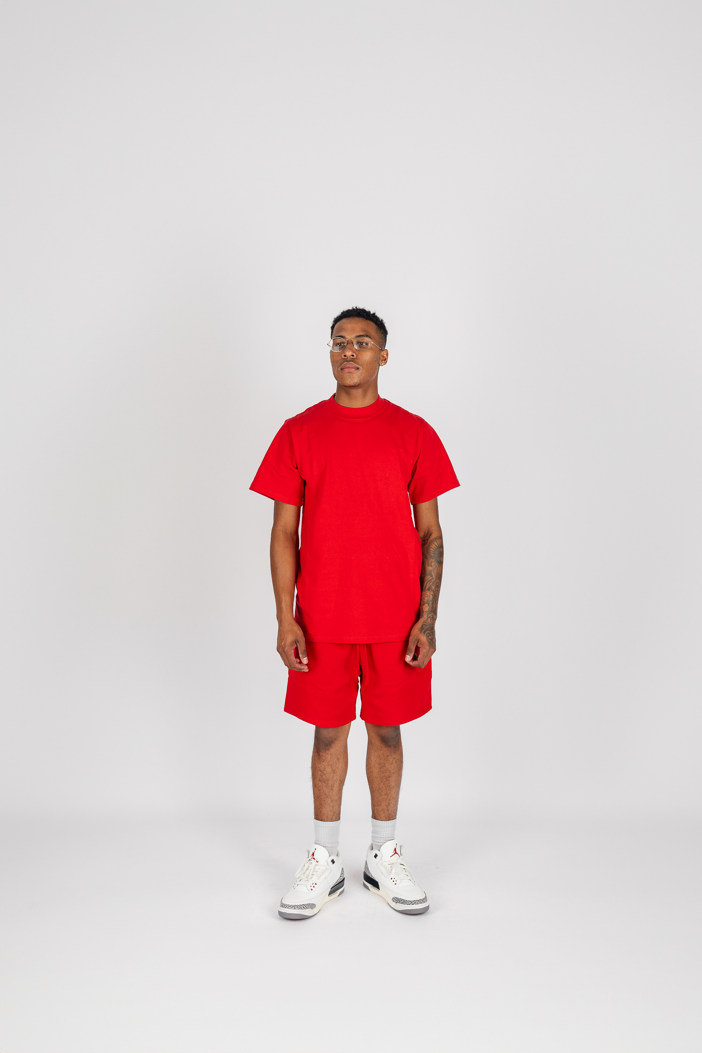 Camisa Greenhouse Daily