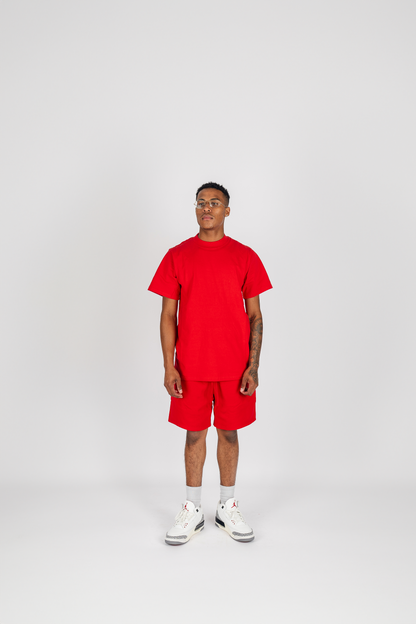 Camisa Greenhouse Daily