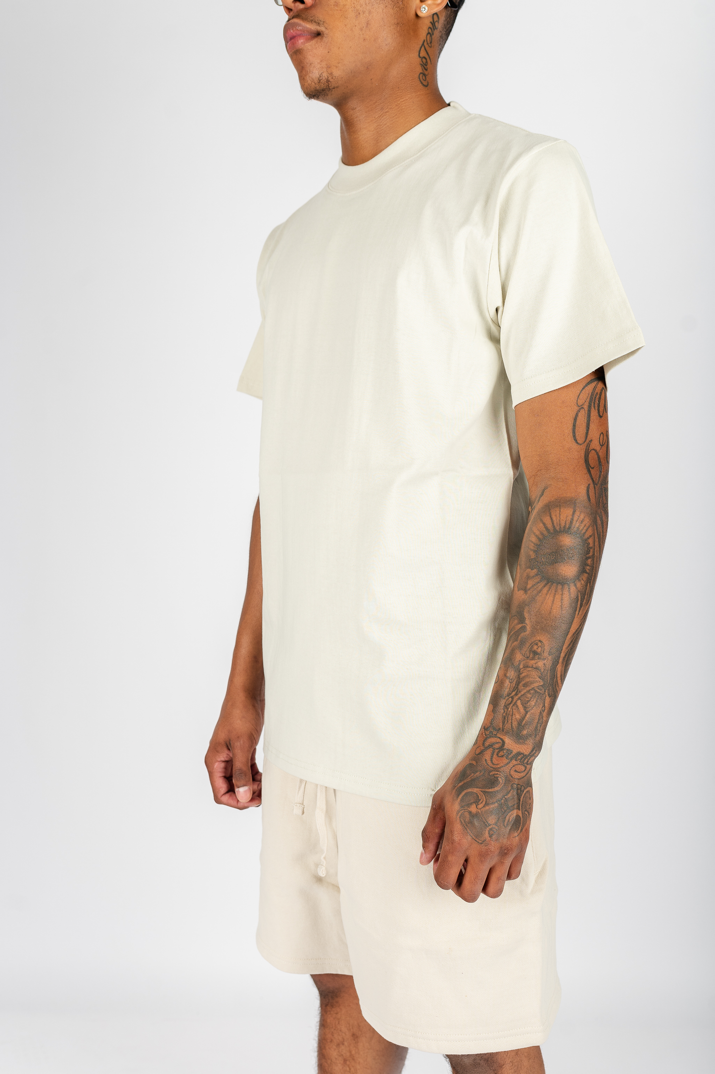 Camisa Greenhouse Daily