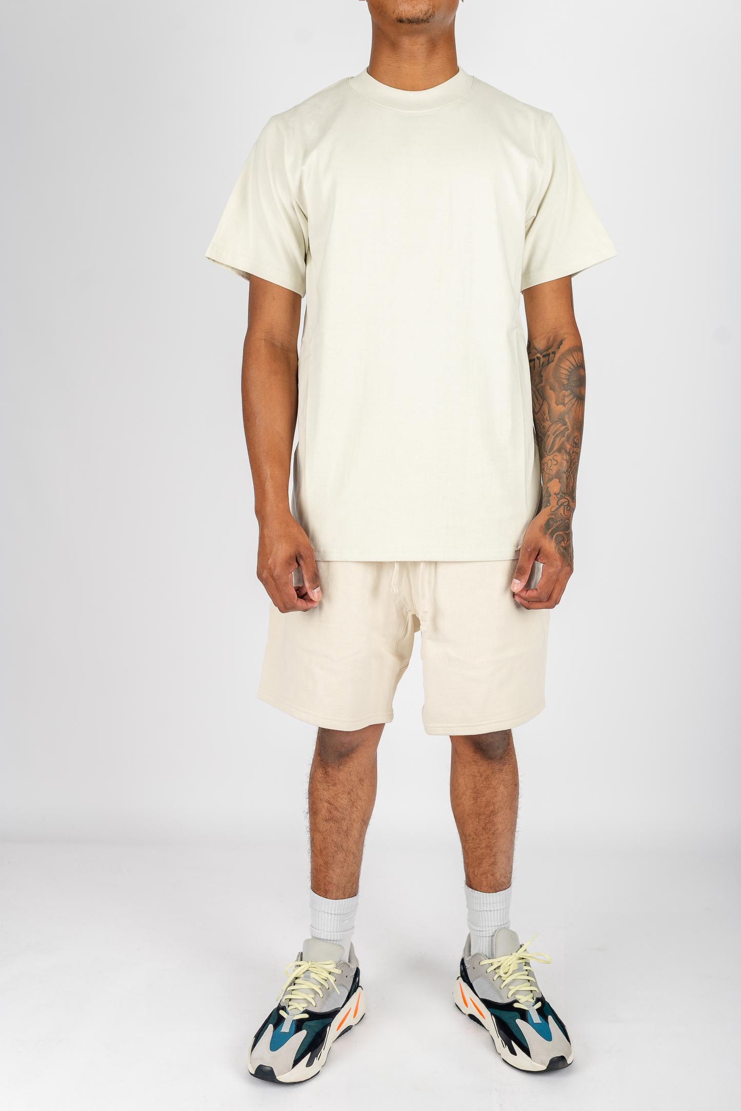 Camisa Greenhouse Daily