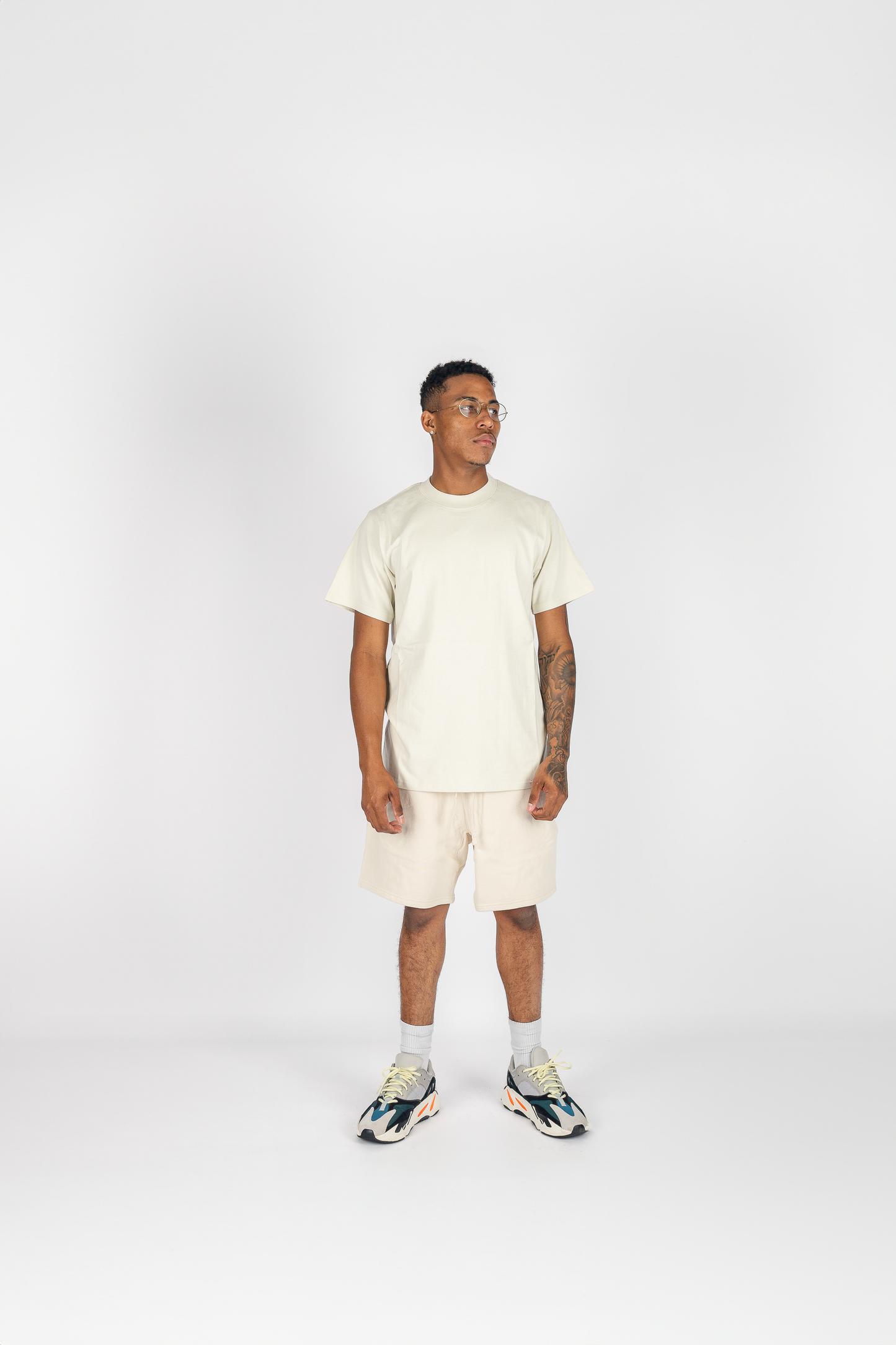 Camisa Greenhouse Daily