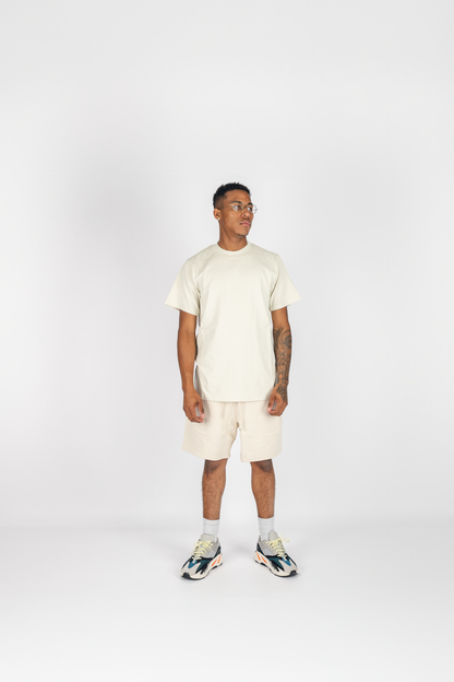 Camisa Greenhouse Daily