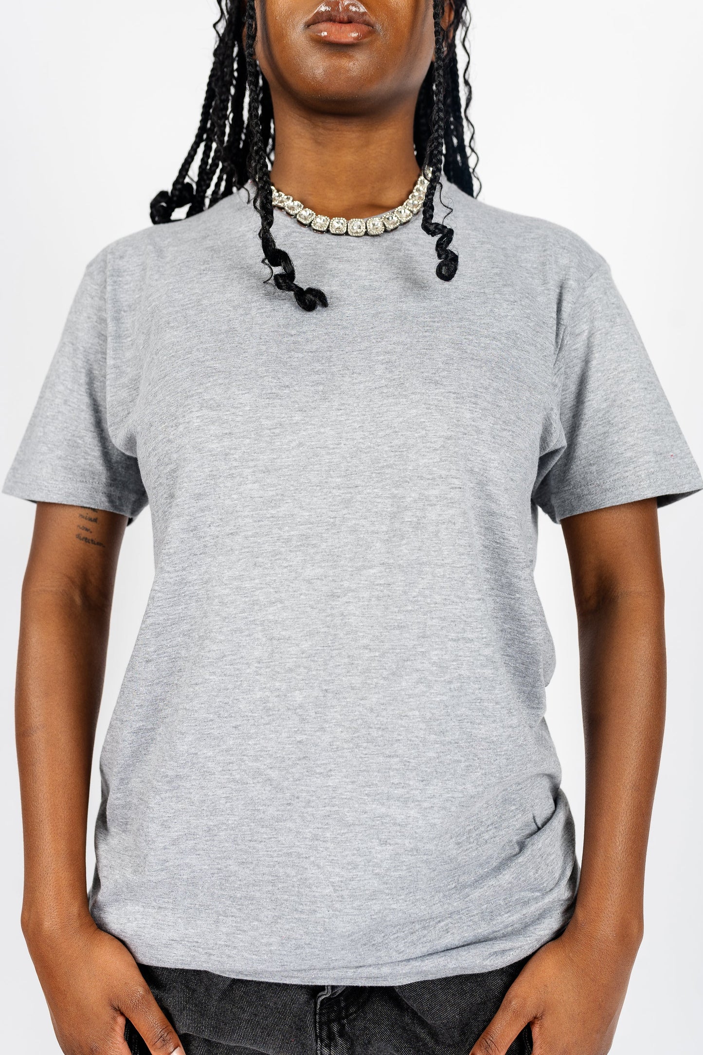 Greenhouse Soft Style T-Shirt