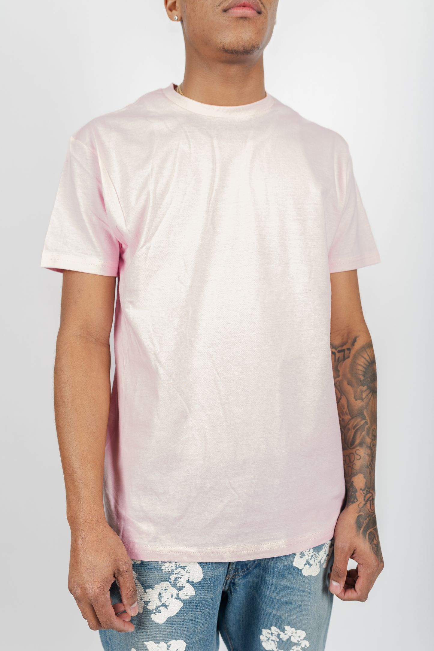 Greenhouse Soft Style T-Shirt