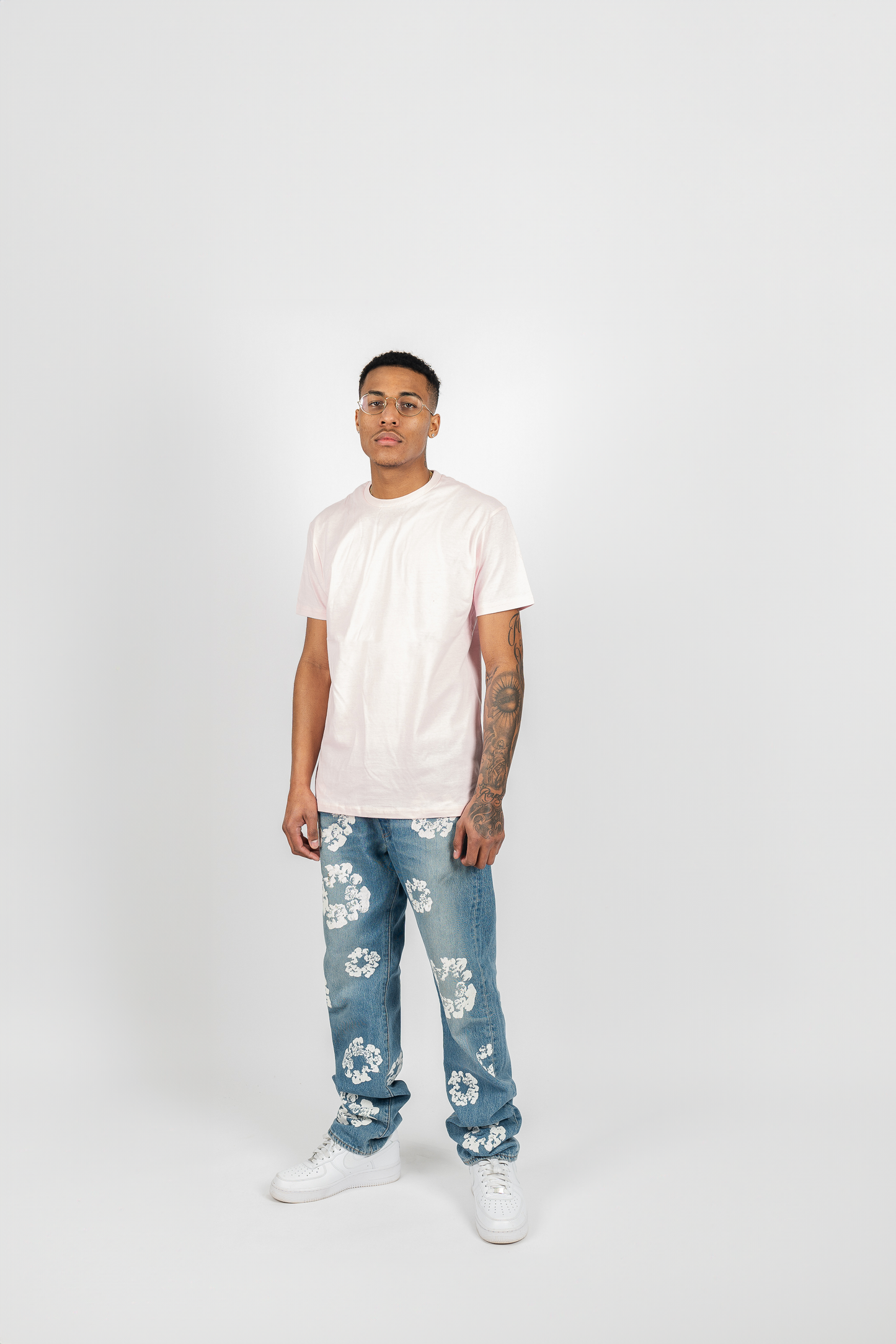 Greenhouse Soft Style T-Shirt