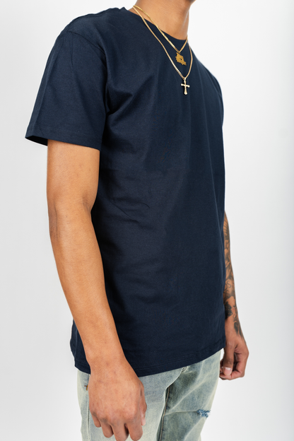 Greenhouse Soft Style T-Shirt