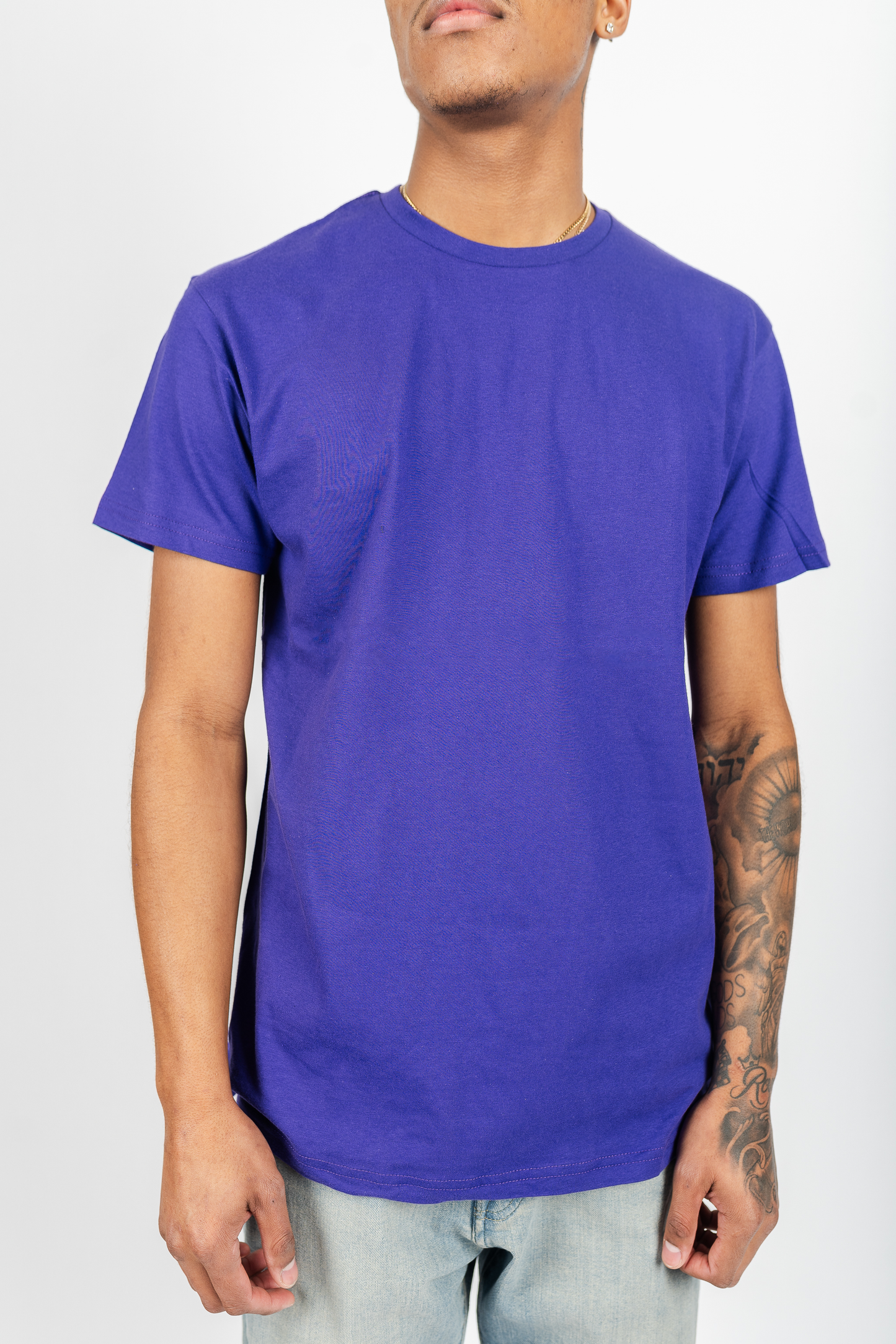 Greenhouse Soft Style T-Shirt