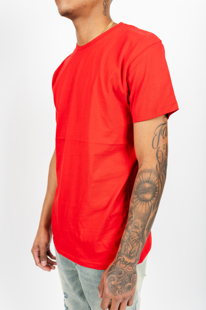 Greenhouse Soft Style T-Shirt