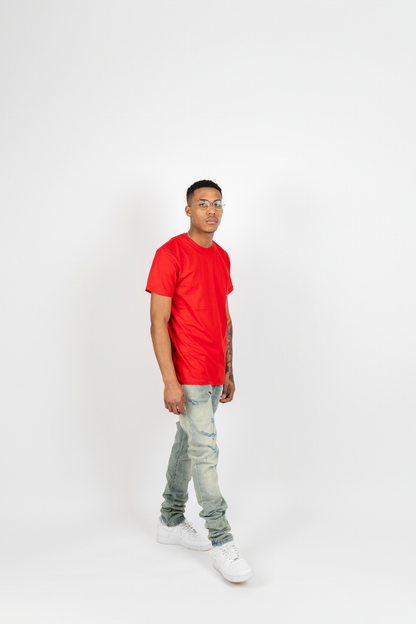 Greenhouse Soft Style T-Shirt