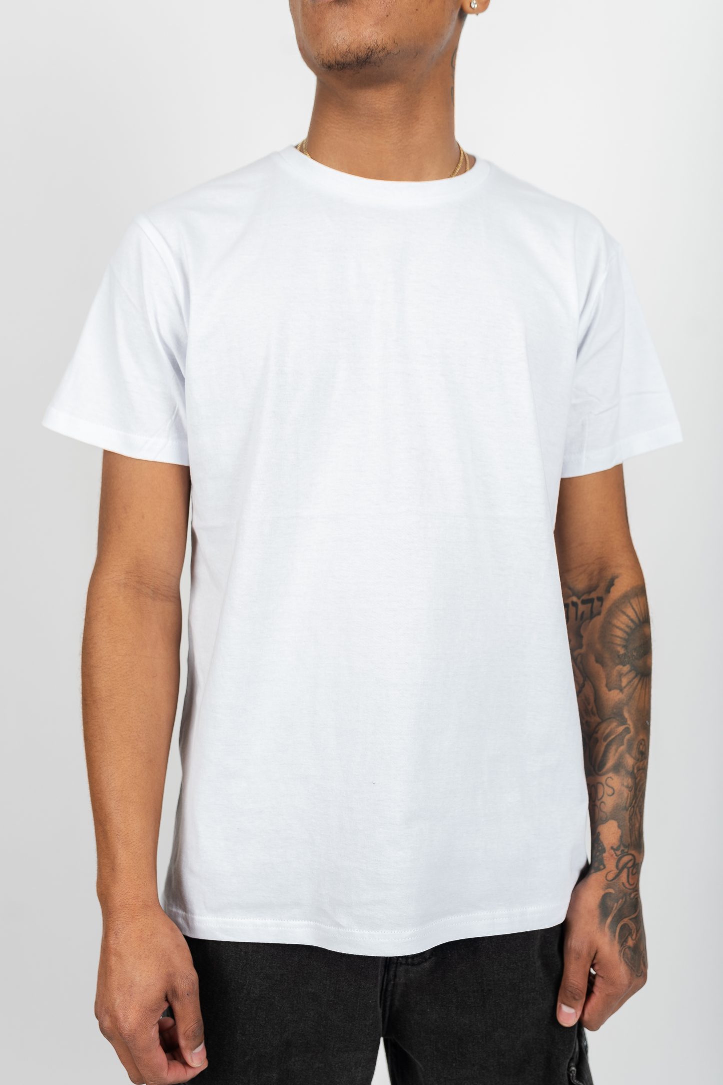 Greenhouse Soft Style T-Shirt