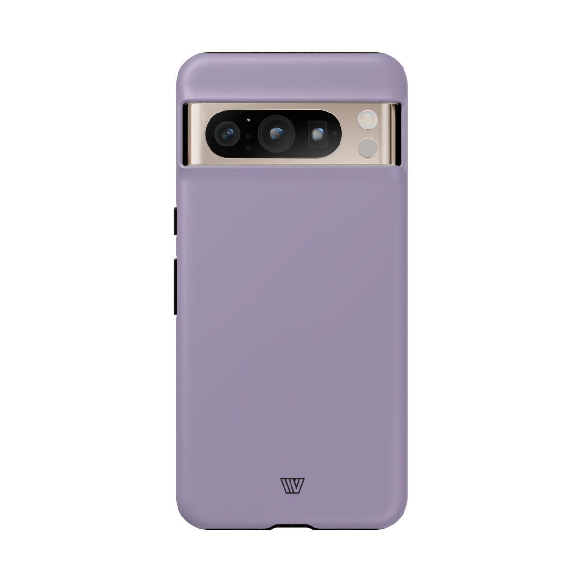AMATISTA HUMO | Funda resistente para teléfono
