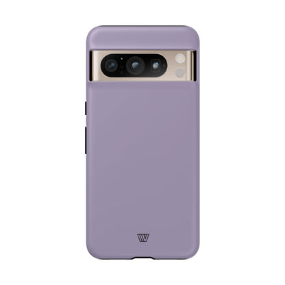 AMATISTA HUMO | Funda resistente para teléfono