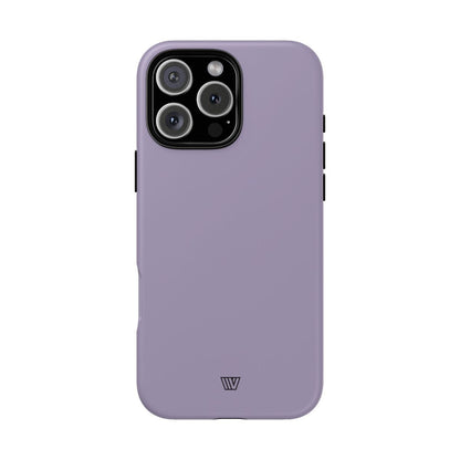 AMATISTA HUMO | Funda resistente para teléfono