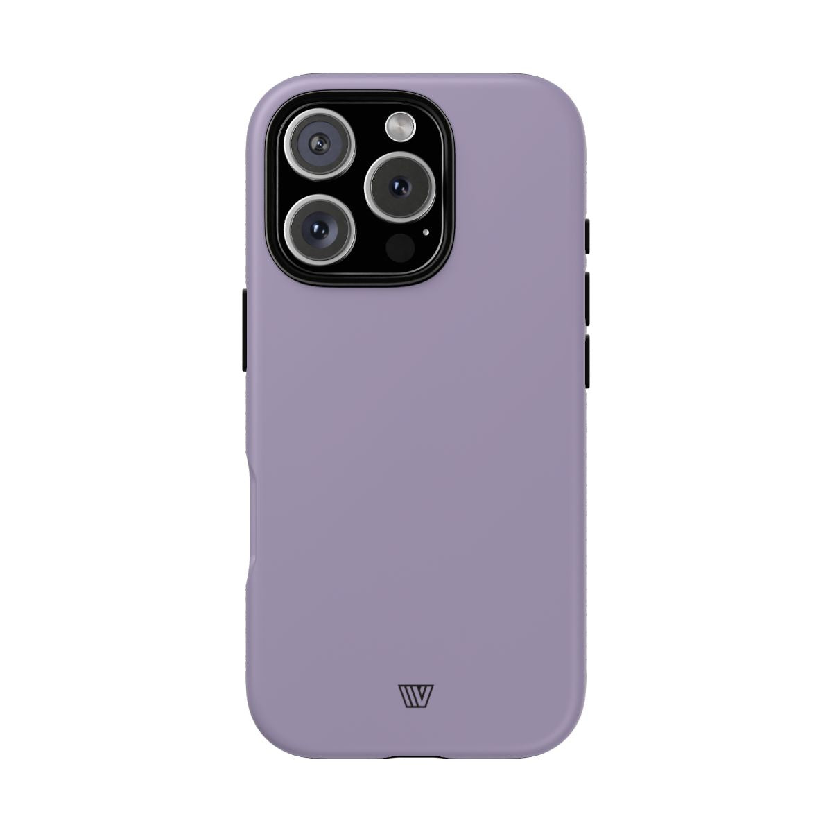 AMATISTA HUMO | Funda resistente para teléfono