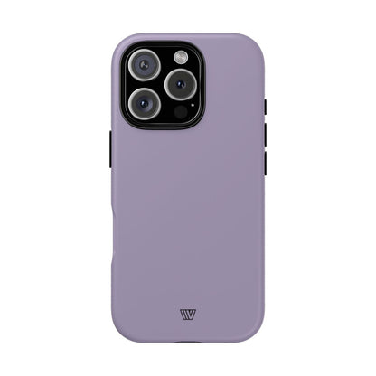 AMATISTA HUMO | Funda resistente para teléfono