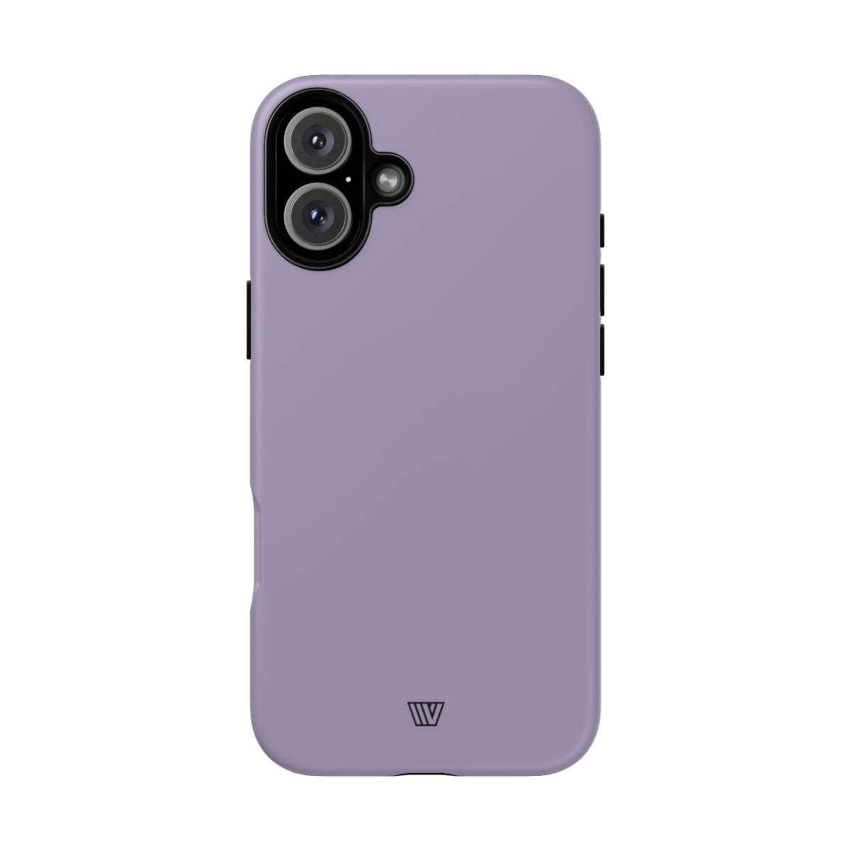 AMATISTA HUMO | Funda resistente para teléfono