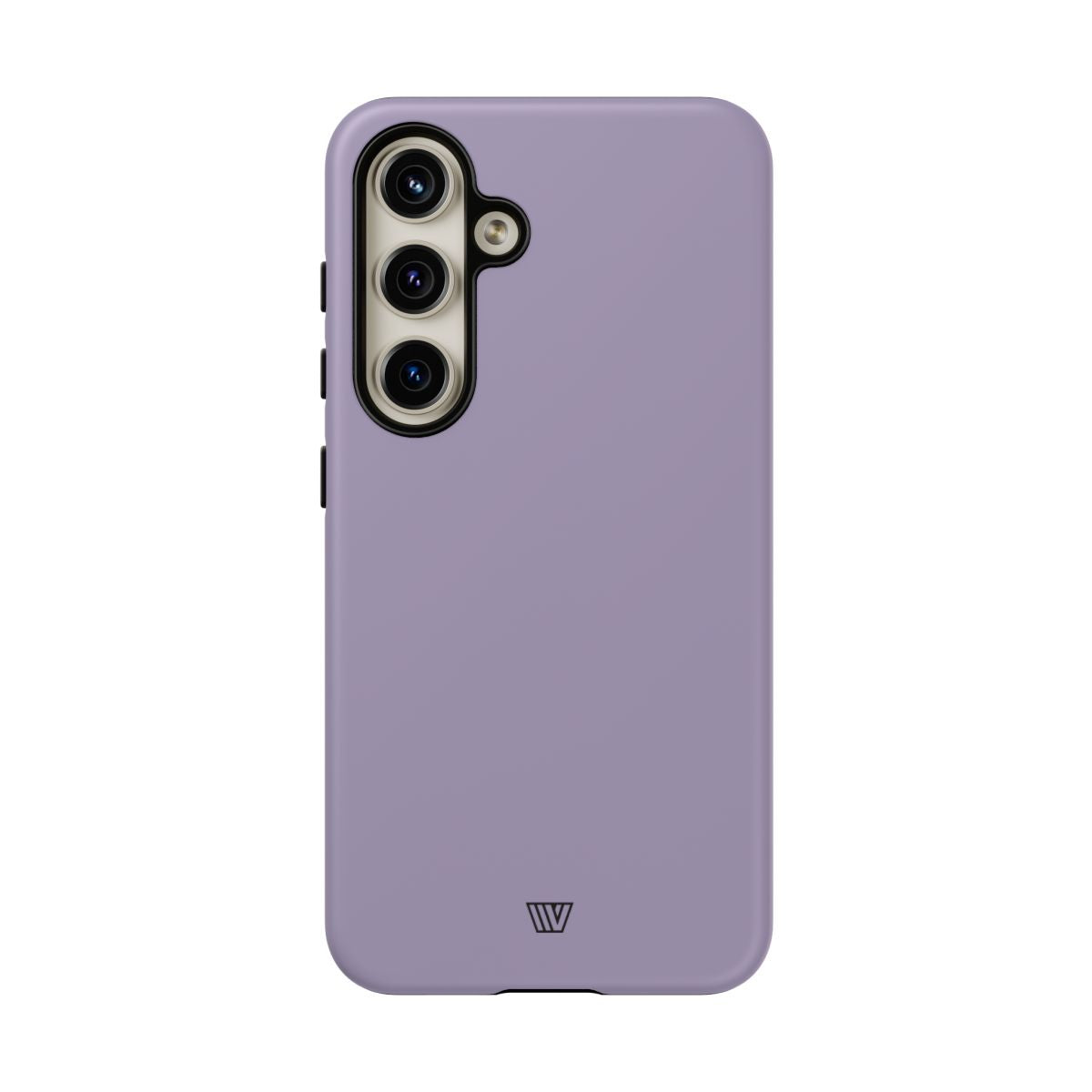 AMATISTA HUMO | Funda resistente para teléfono