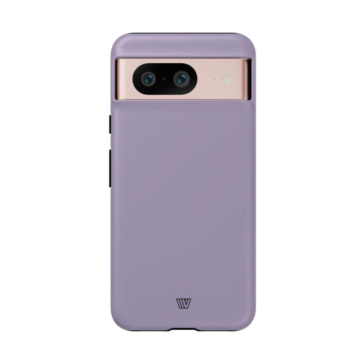 AMATISTA HUMO | Funda resistente para teléfono