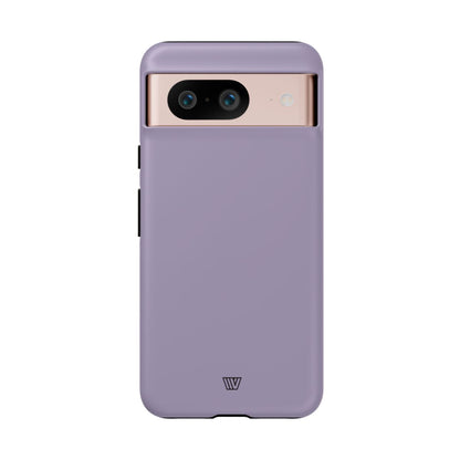 AMATISTA HUMO | Funda resistente para teléfono