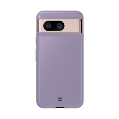 AMATISTA HUMO | Funda resistente para teléfono