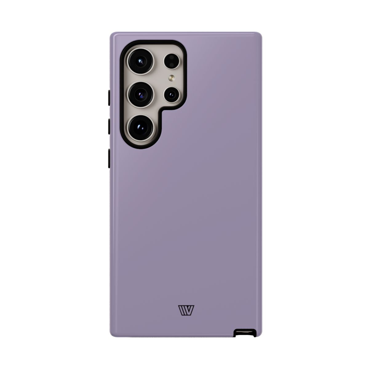 AMATISTA HUMO | Funda resistente para teléfono