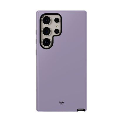 AMATISTA HUMO | Funda resistente para teléfono