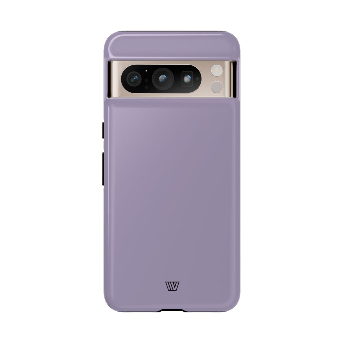 AMATISTA HUMO | Funda resistente para teléfono