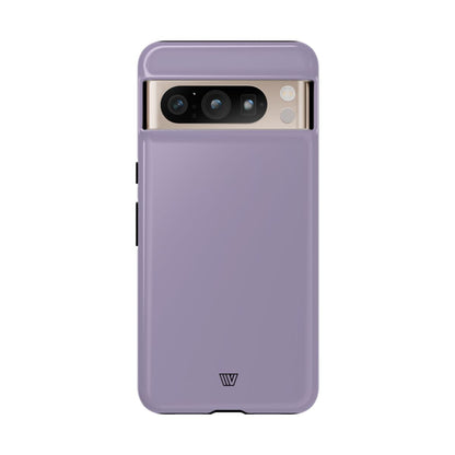 AMATISTA HUMO | Funda resistente para teléfono