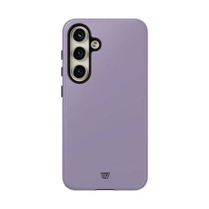 AMATISTA HUMO | Funda resistente para teléfono