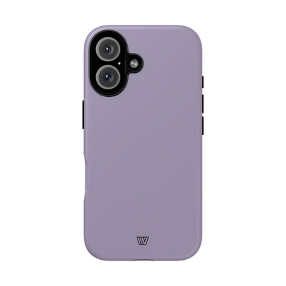 AMATISTA HUMO | Funda resistente para teléfono