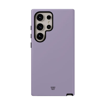 AMATISTA HUMO | Funda resistente para teléfono
