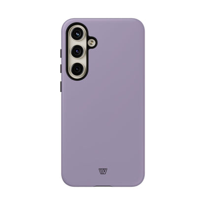 AMATISTA HUMO | Funda resistente para teléfono