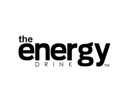 the Energy Drink™ Pineapple Splash 12-Pack