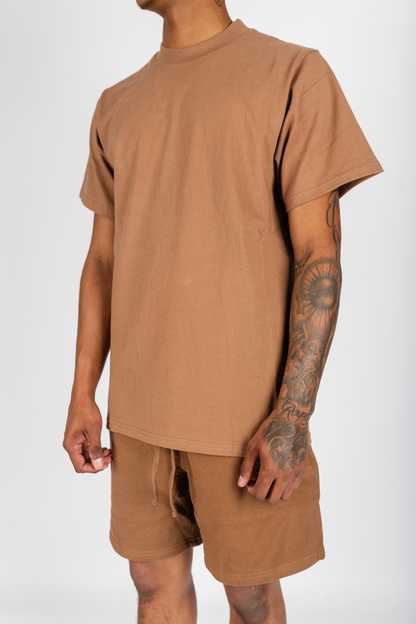 Camisa Greenhouse Daily
