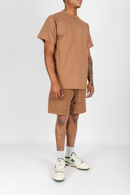 Camisa Greenhouse Daily