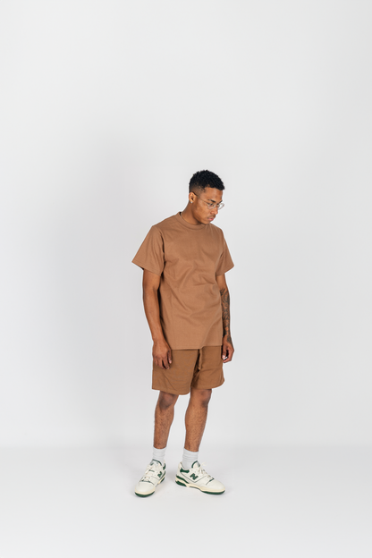 Camisa Greenhouse Daily