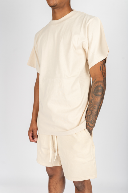 Camisa Greenhouse Daily