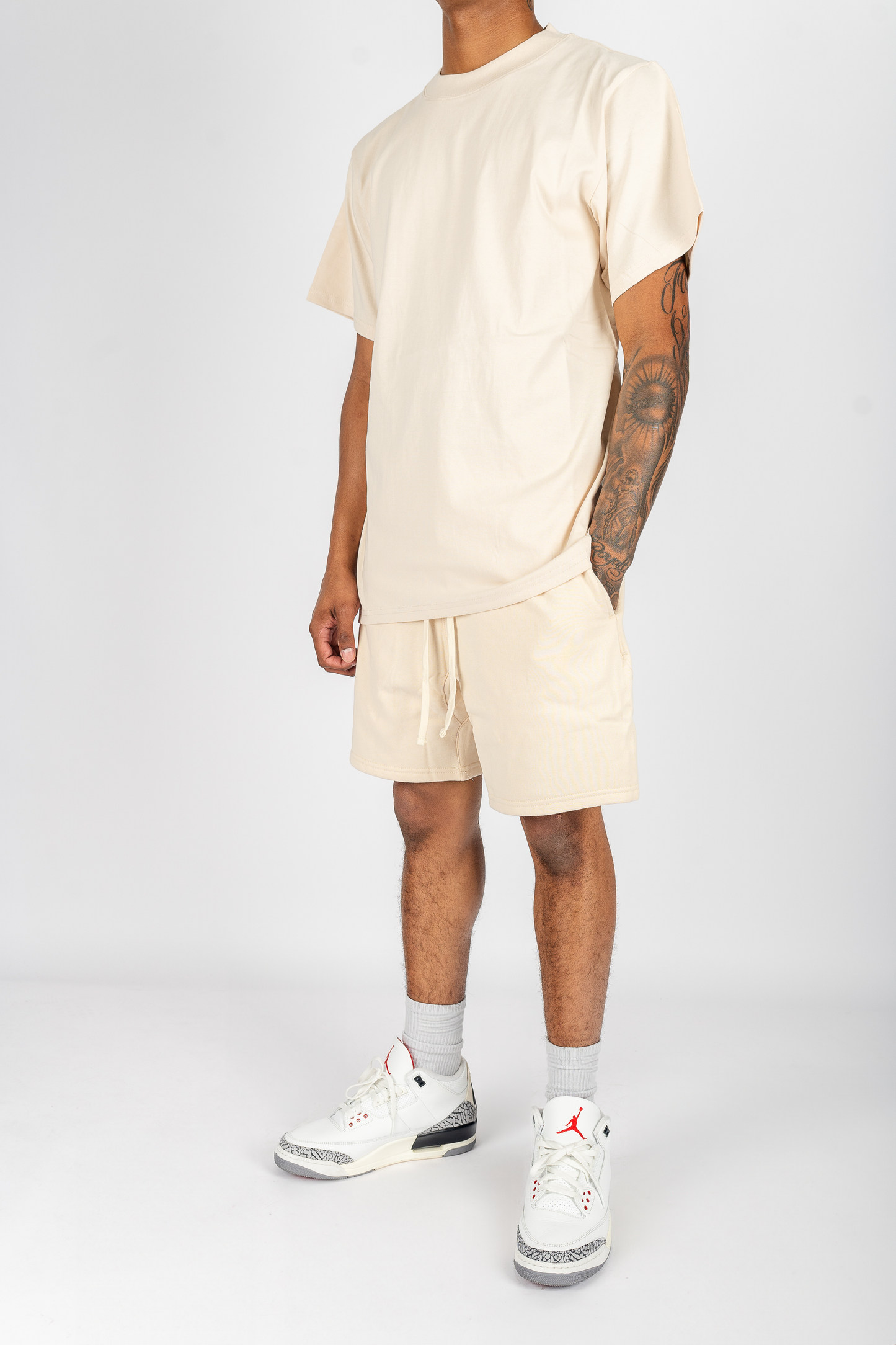 Camisa Greenhouse Daily