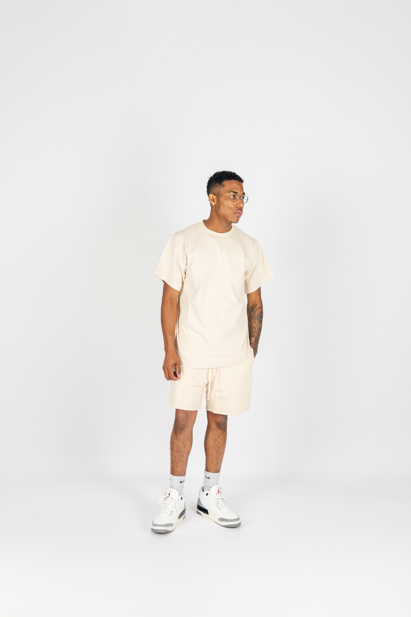 Camisa Greenhouse Daily