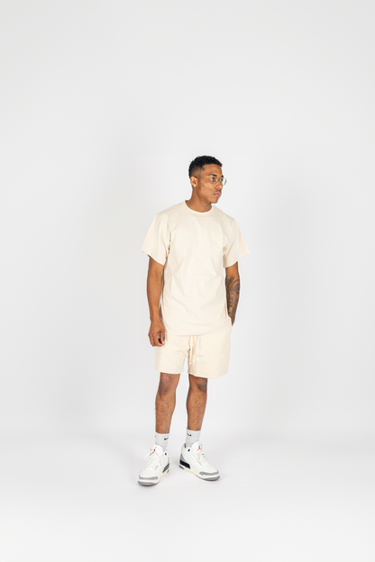 Camisa Greenhouse Daily